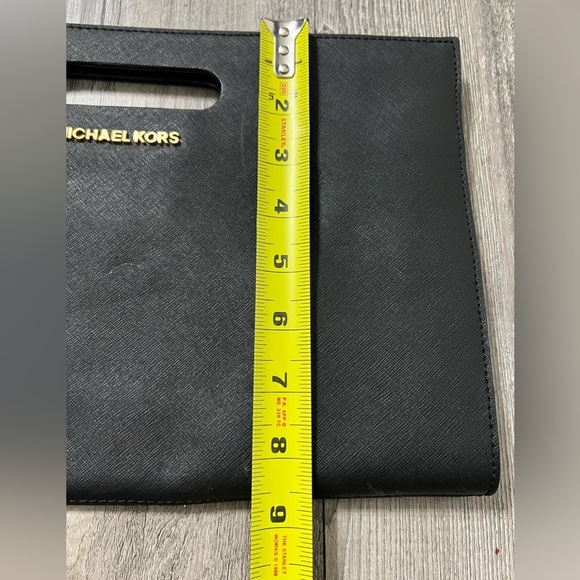 Michael Kors‎ clucth - Picture 4 of 5